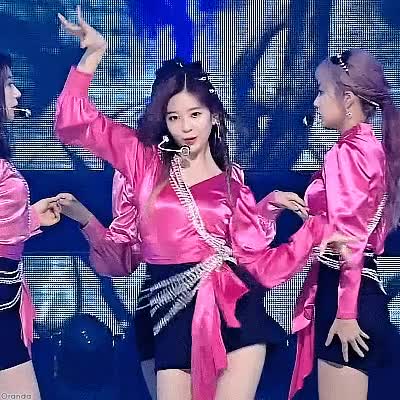 fcfe740730f714ff9988e631301fecf0_1660582627_6404.gif