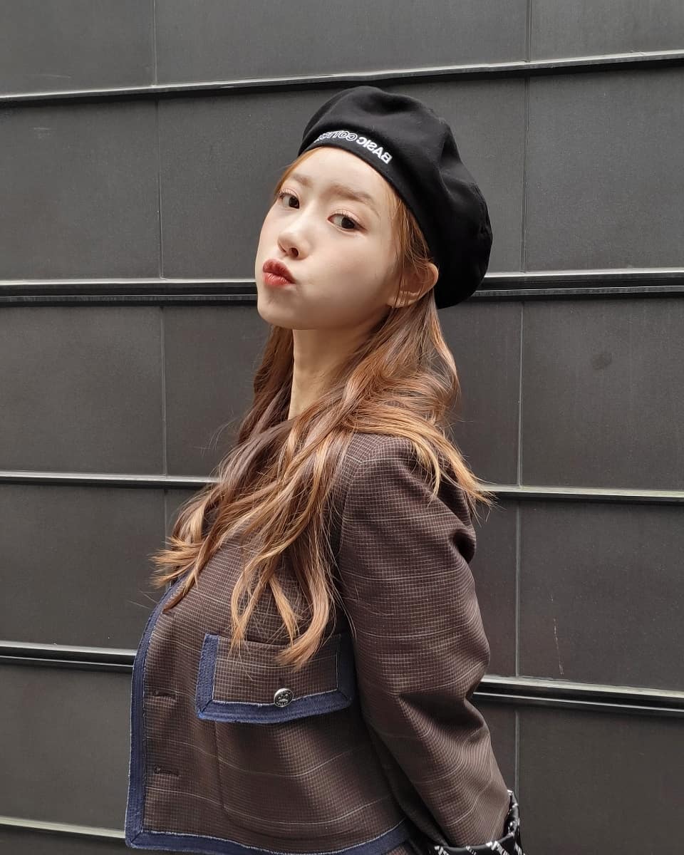 queen.chu_s_20210908_202940_5.jpg