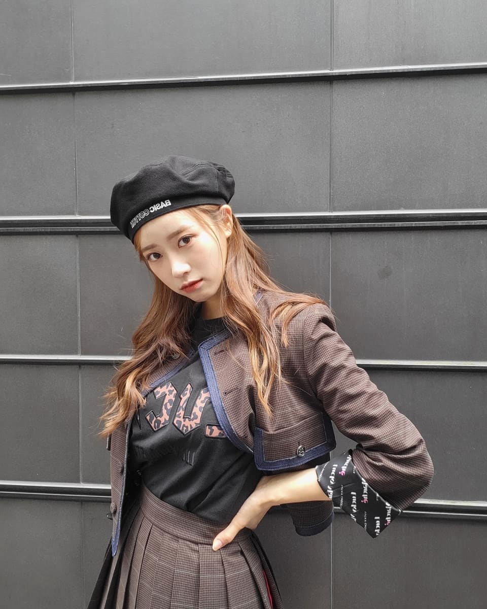 queen.chu_s_20210908_202940_3.jpg