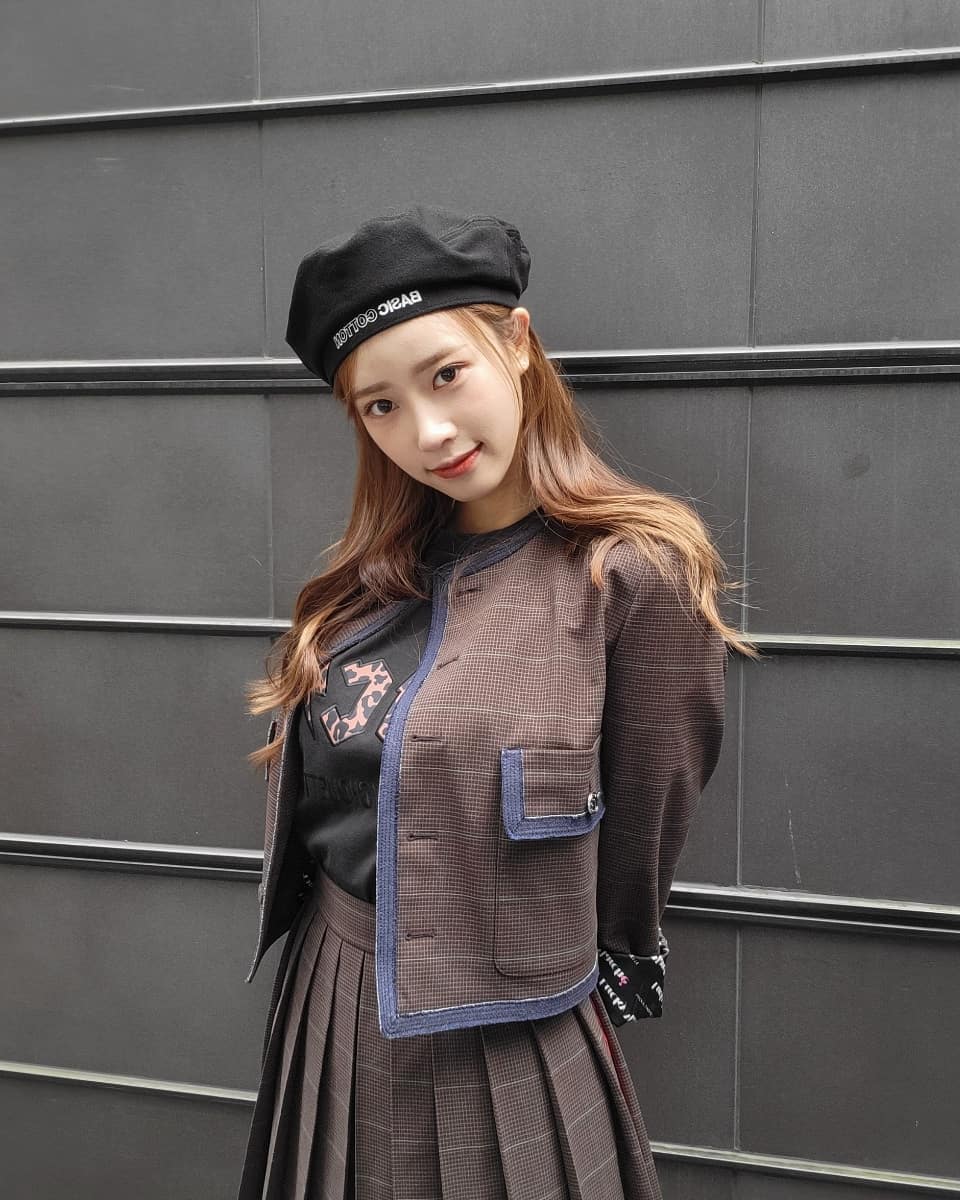 queen.chu_s_20210908_202940_9.jpg