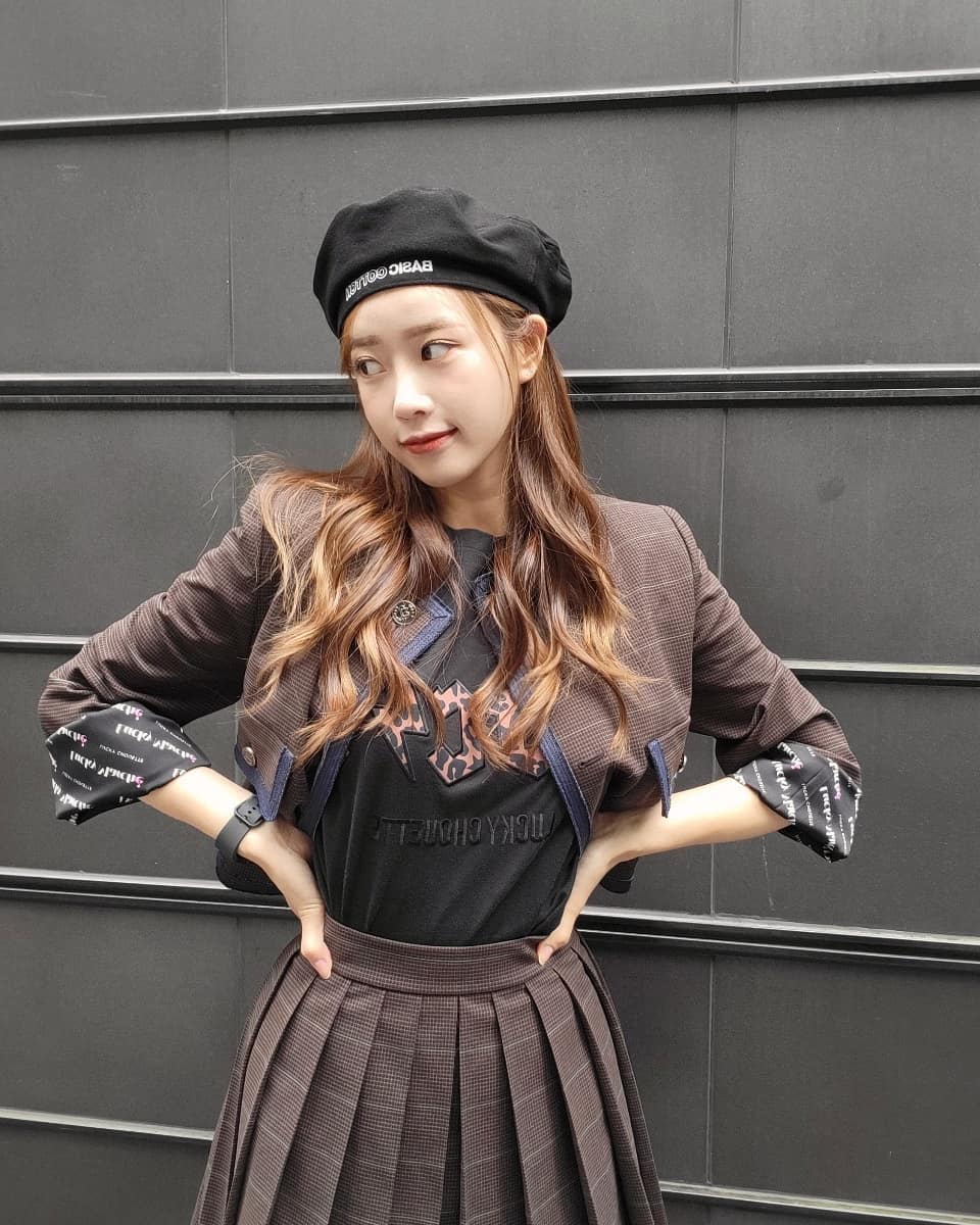 queen.chu_s_20210908_202940_6.jpg