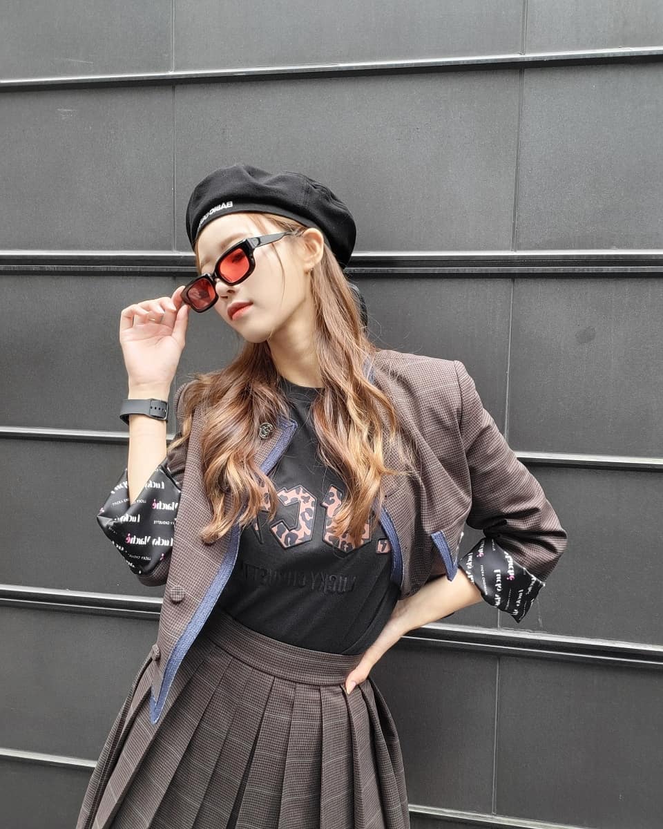 queen.chu_s_20210908_202940_0.jpg