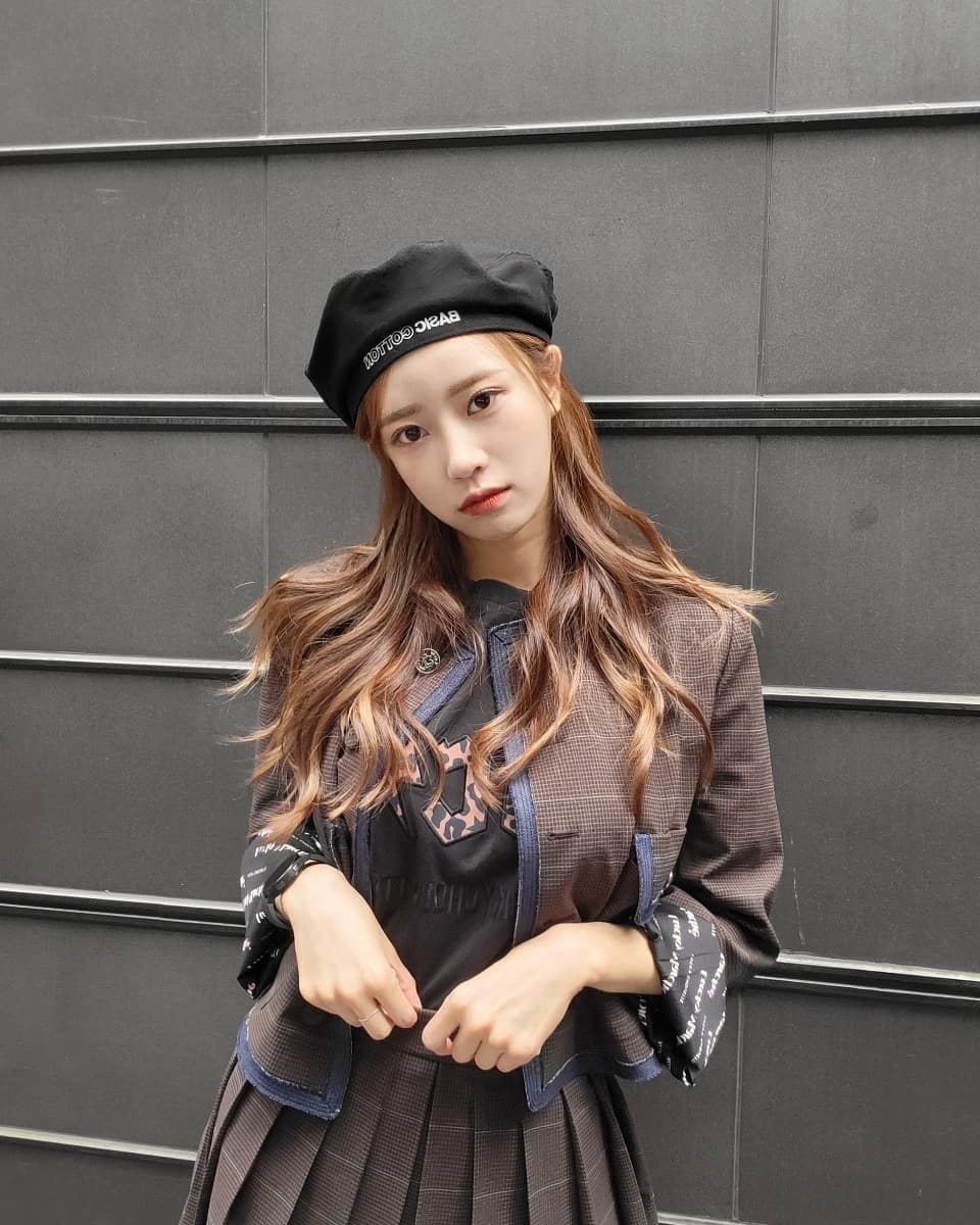 queen.chu_s_20210908_202940_7.jpg