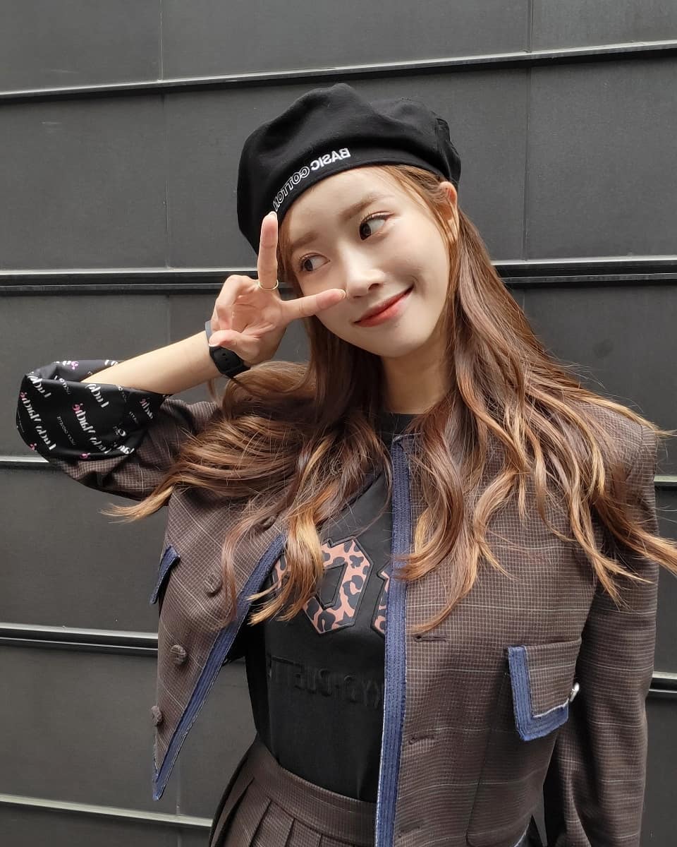 queen.chu_s_20210908_202940_8.jpg