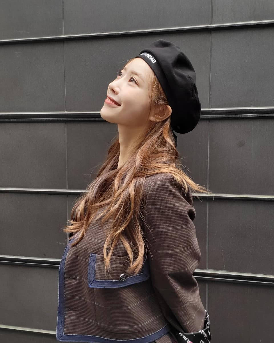 queen.chu_s_20210908_202940_4.jpg
