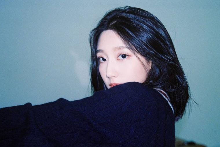 bbafb3cd896618bec42a8548ae9c6a73_1653730763_9503.jpg