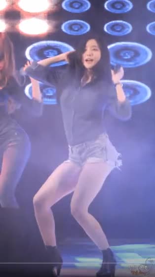 ae711759e40776c8a0db1f96c64ba780_1660580635_0799.gif