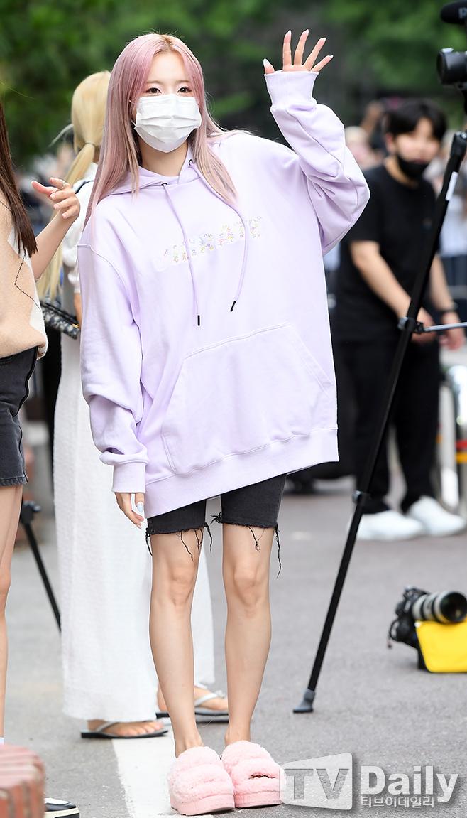 김짤.com_006.jpg