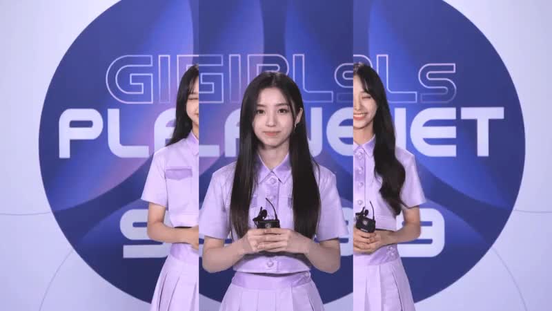 버스터즈 강예서 근황 - 꾸르