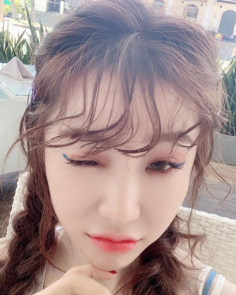 김짤.com_003.jpg