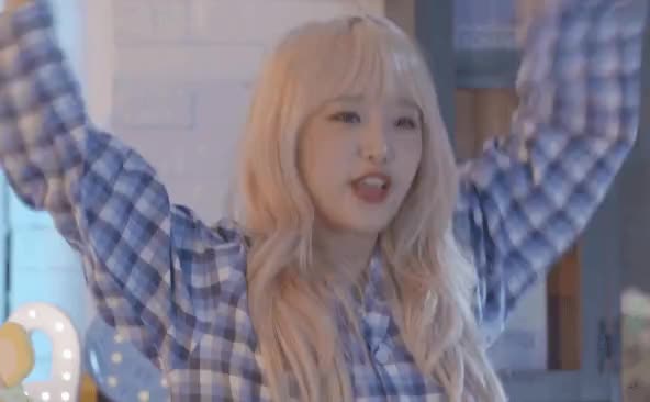 1610874795805.gif