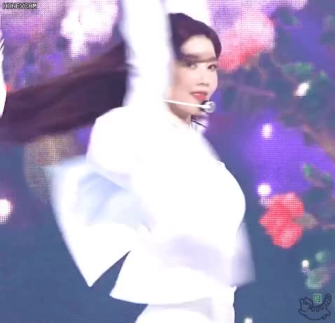 5f4b2a16dae34a232e9d75788054c080_1628782829_2368.gif