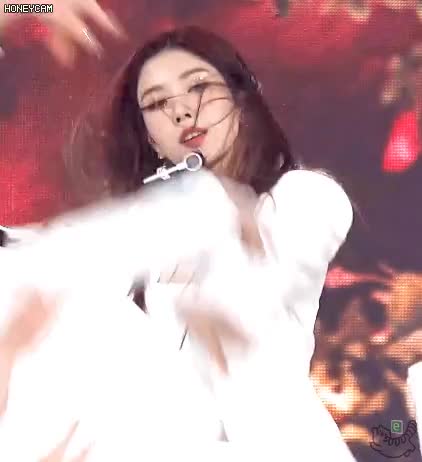 de6304f5e84140b1c84d372b4099c52c_1628782839_5973.gif