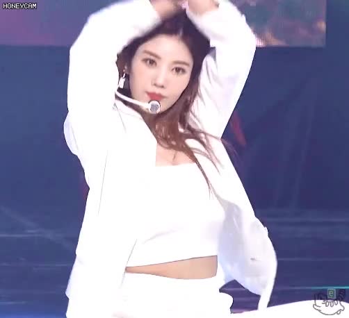 de6304f5e84140b1c84d372b4099c52c_1628782833_3878.gif