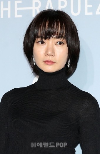 김짤.com_004.jpg