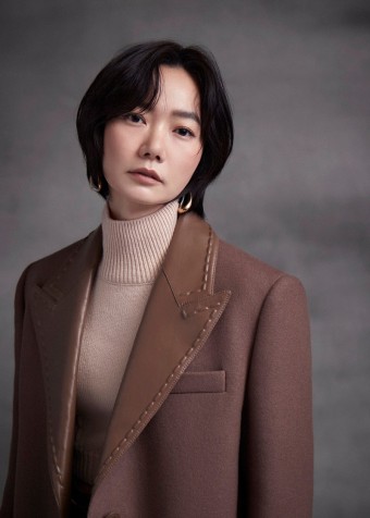 김짤.com_003.jpg
