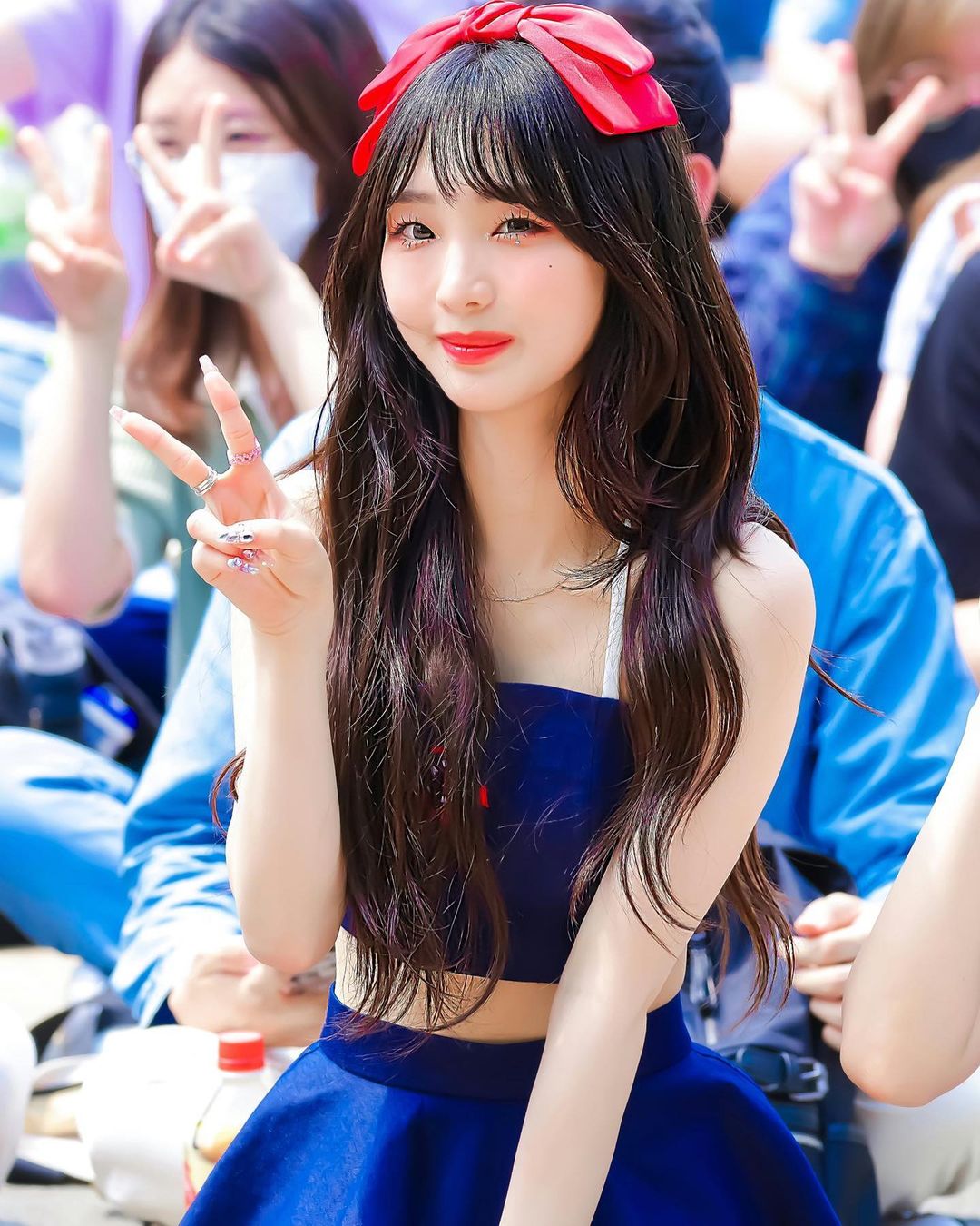 2000aeongie_p_CgNbnNMBrJA_2.jpg