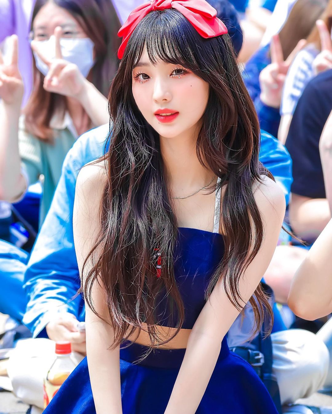 2000aeongie_p_CgNbnNMBrJA_1.jpg
