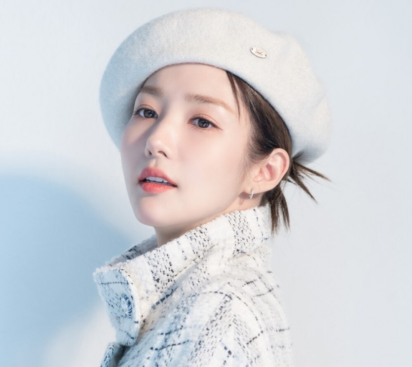 김짤.com_003.jpg