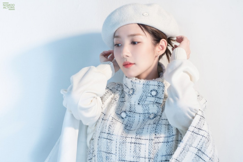 김짤.com_002.jpg