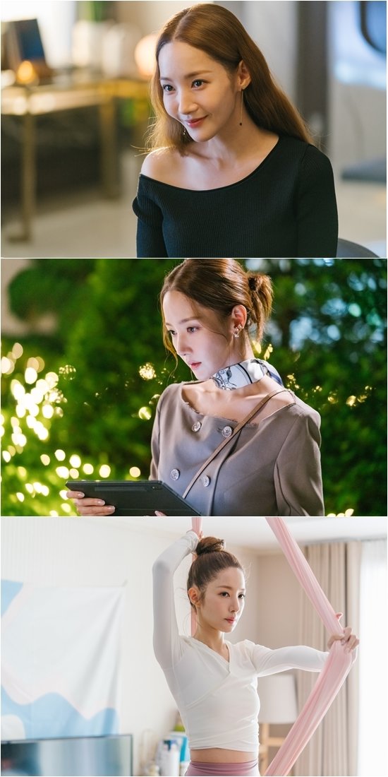 김짤.com_001.jpg
