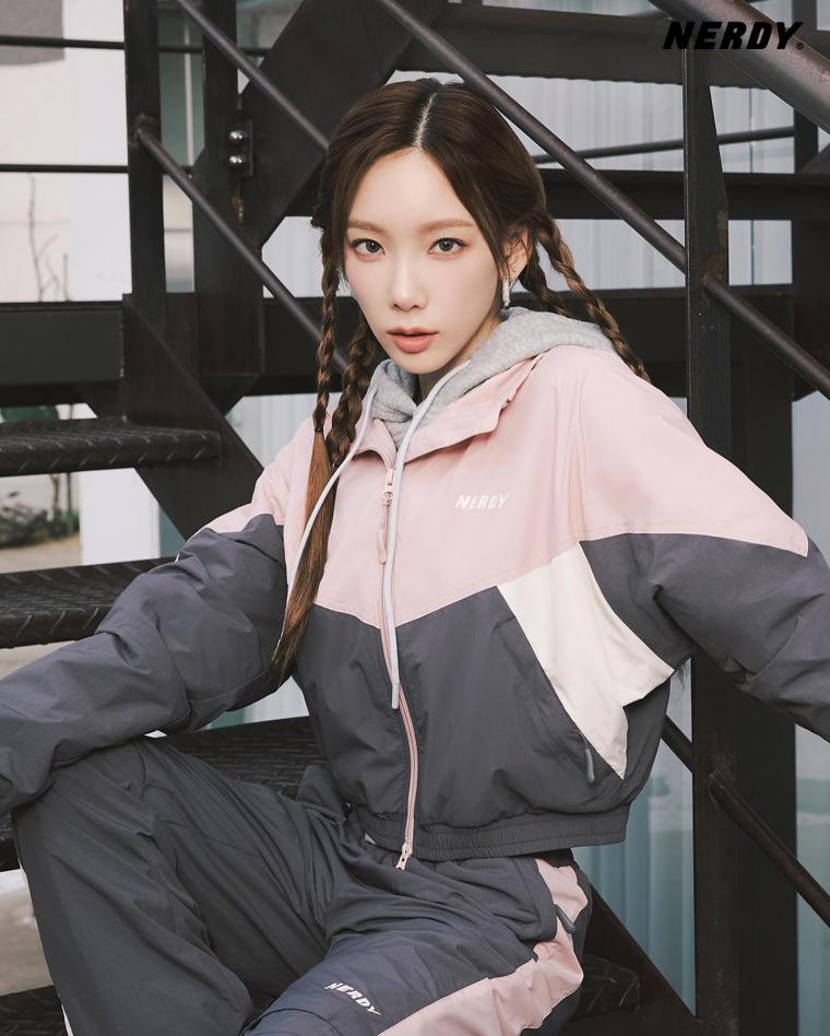 김짤.com_001.jpg