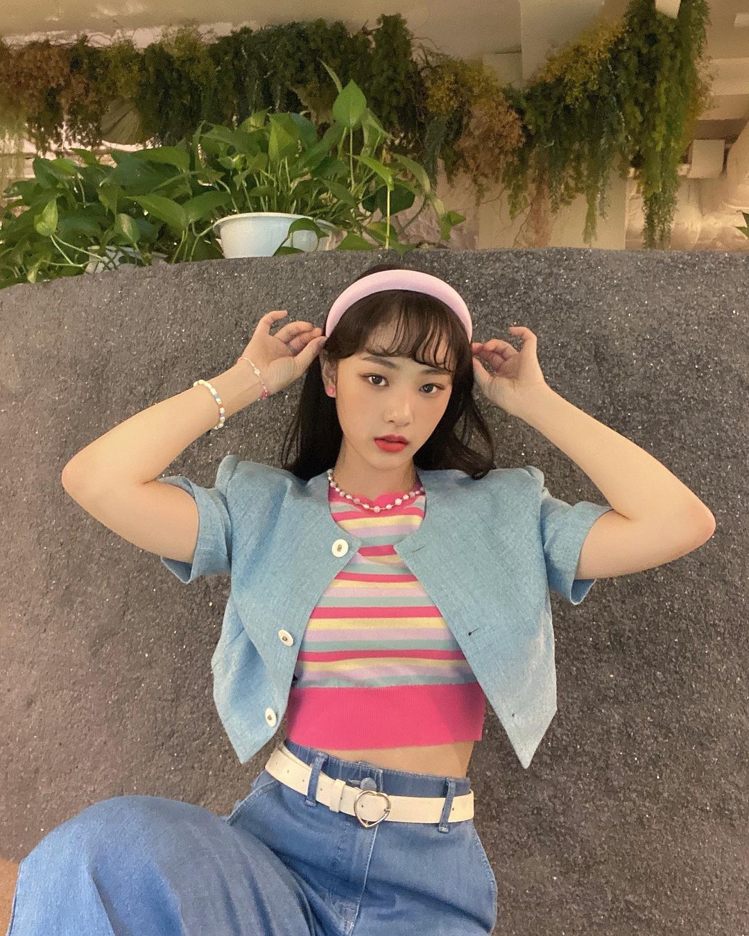 gwsn.official_20210917_180911_0.jpg