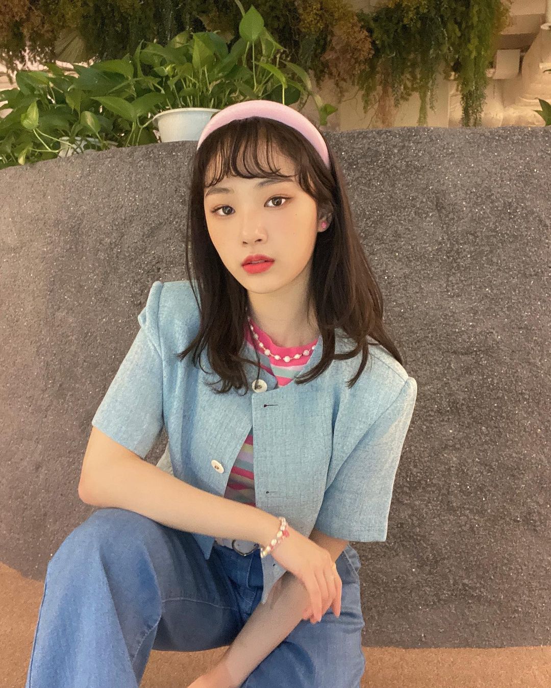 gwsn.official_20210917_180911_3.jpg