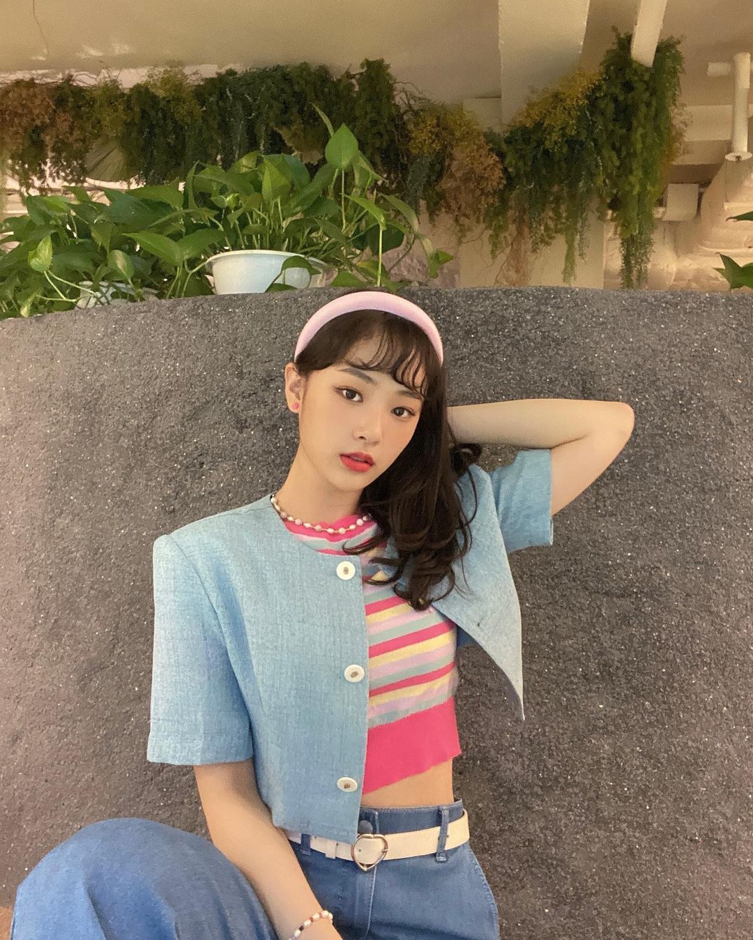 gwsn.official_20210917_180911_1.jpg