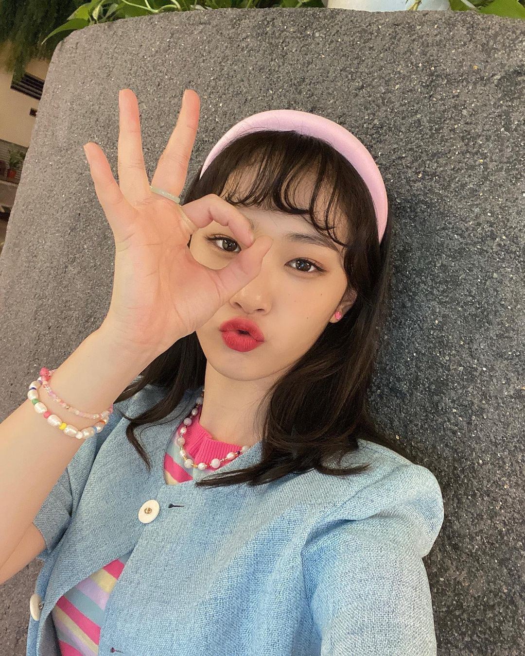gwsn.official_20210917_181400_0.jpg