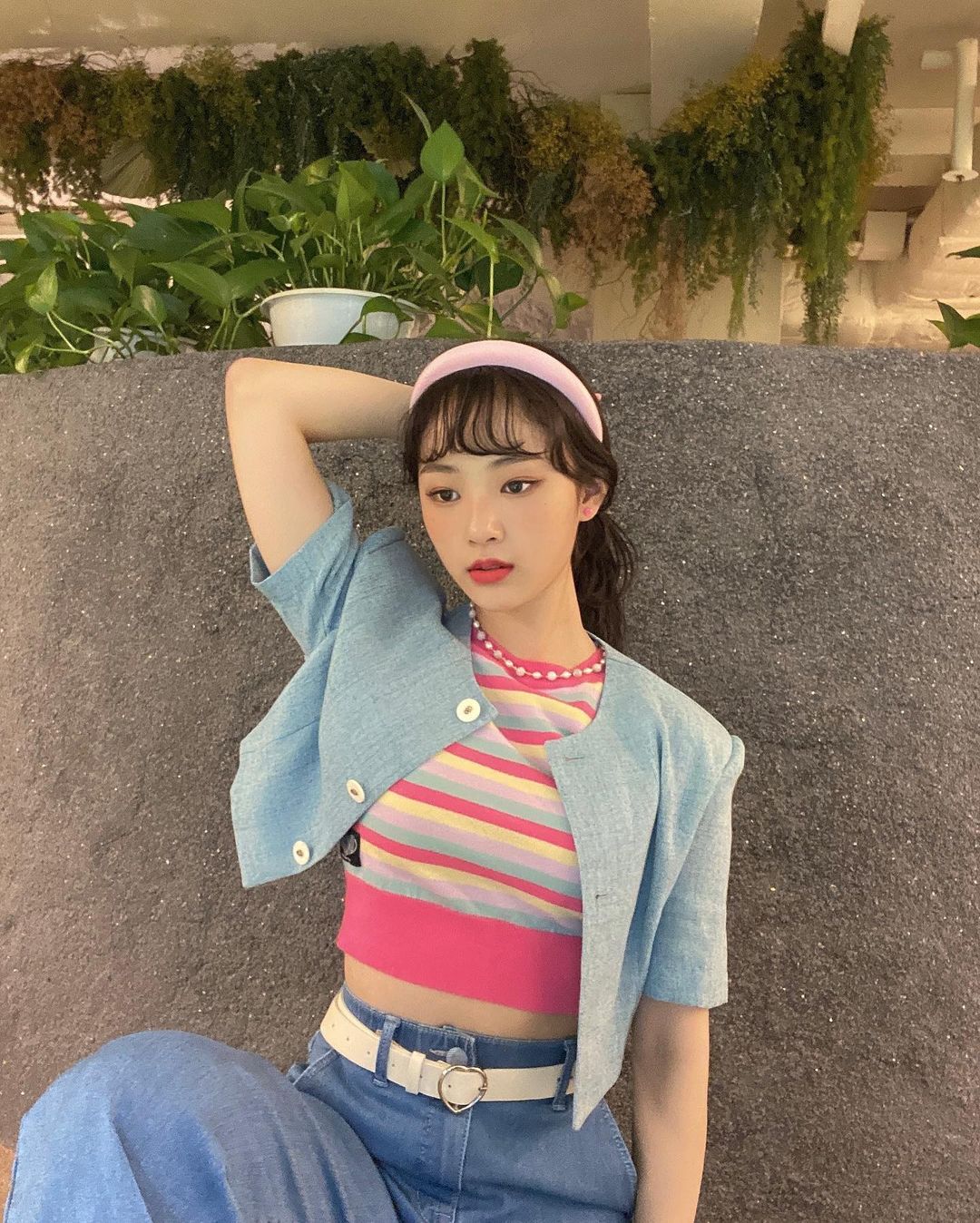 gwsn.official_20210917_180911_2.jpg