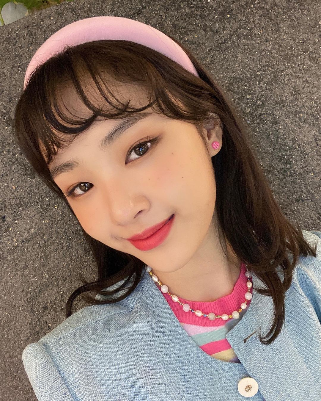 gwsn.official_20210917_181400_3.jpg