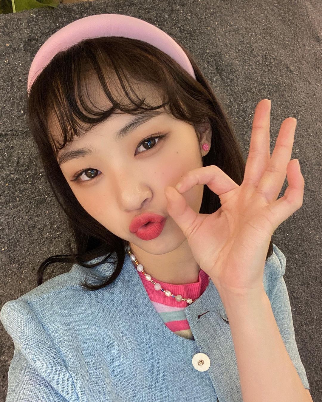 gwsn.official_20210917_181400_1.jpg
