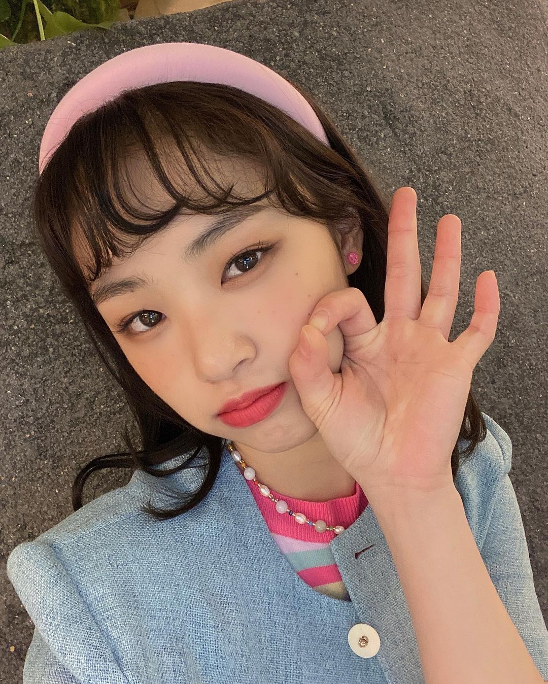 gwsn.official_20210917_181400_2.jpg