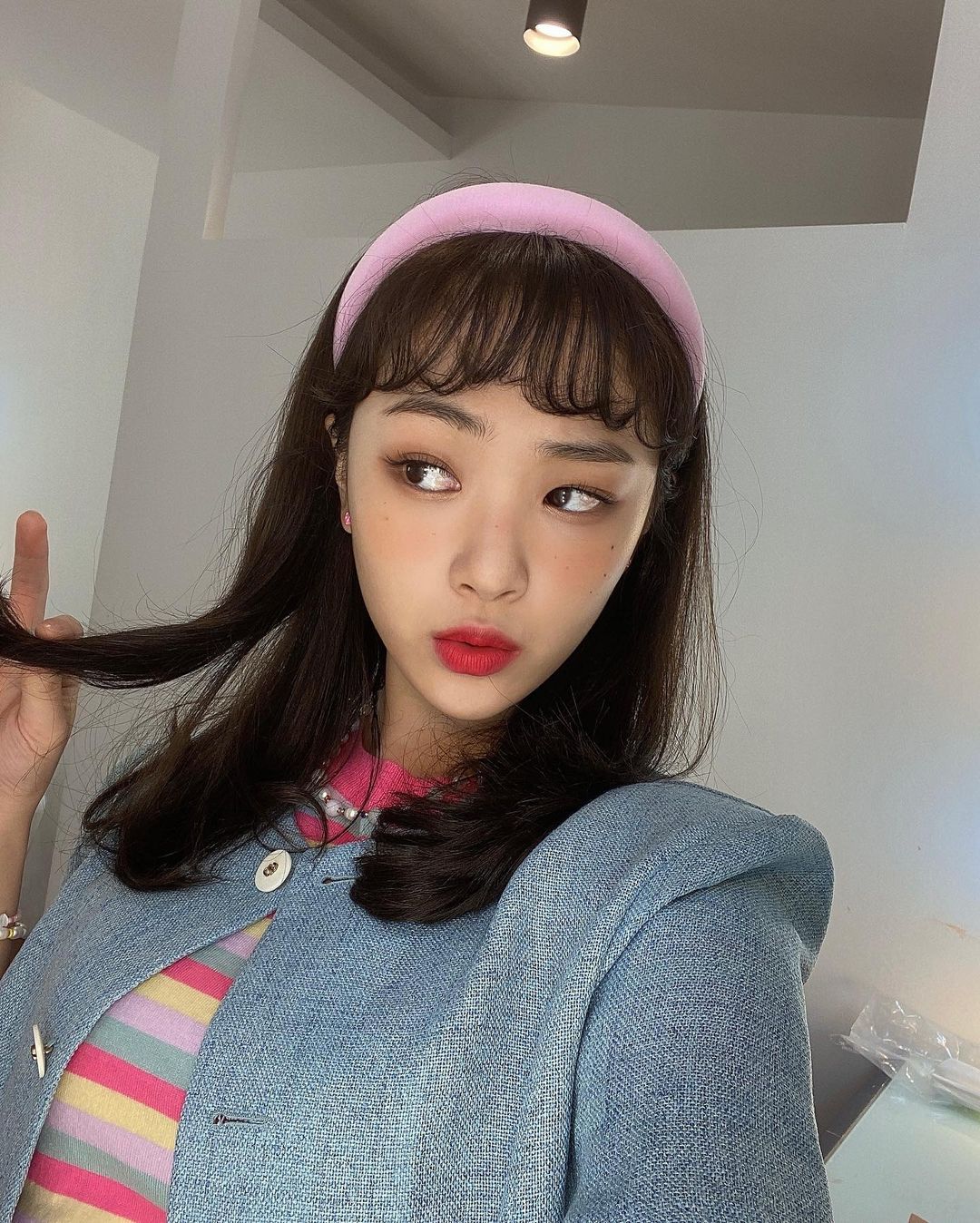 gwsn.official_20210917_181400_7.jpg
