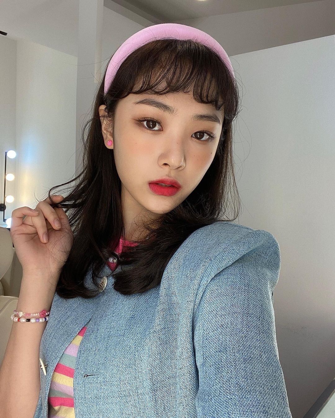 gwsn.official_20210917_181400_5.jpg