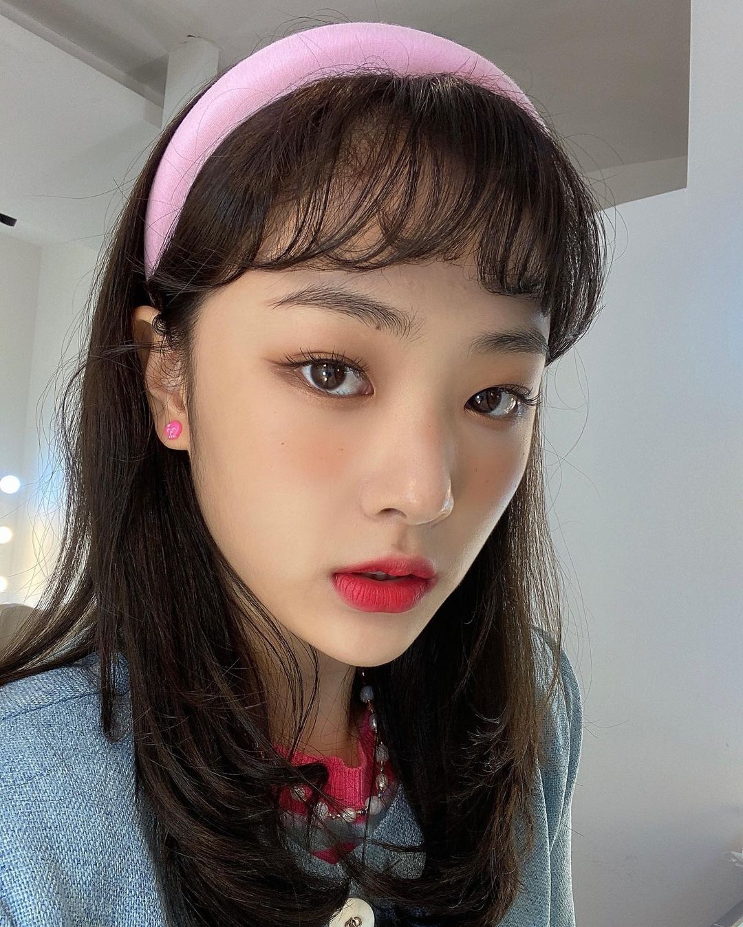 gwsn.official_20210917_181400_4.jpg