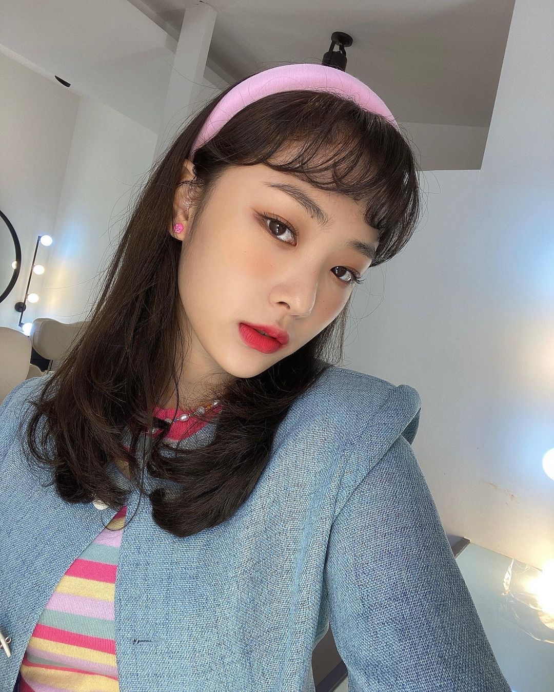 gwsn.official_20210917_181400_6.jpg