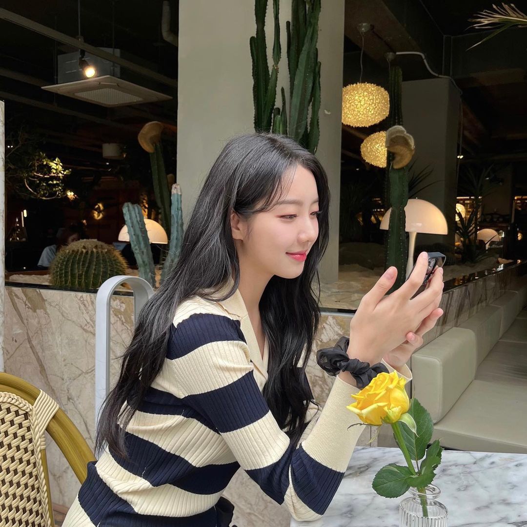 karinnyday_p_CgRYUvcP1bn_2.jpg