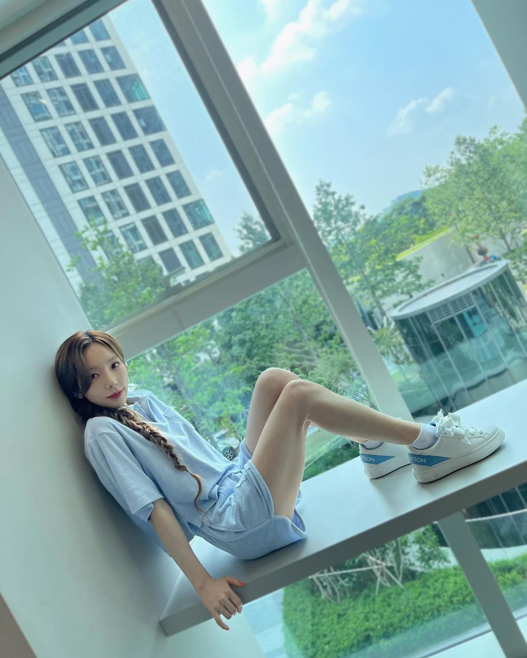 taeyeon_ss_p_CgRacIWvnml_6.jpg