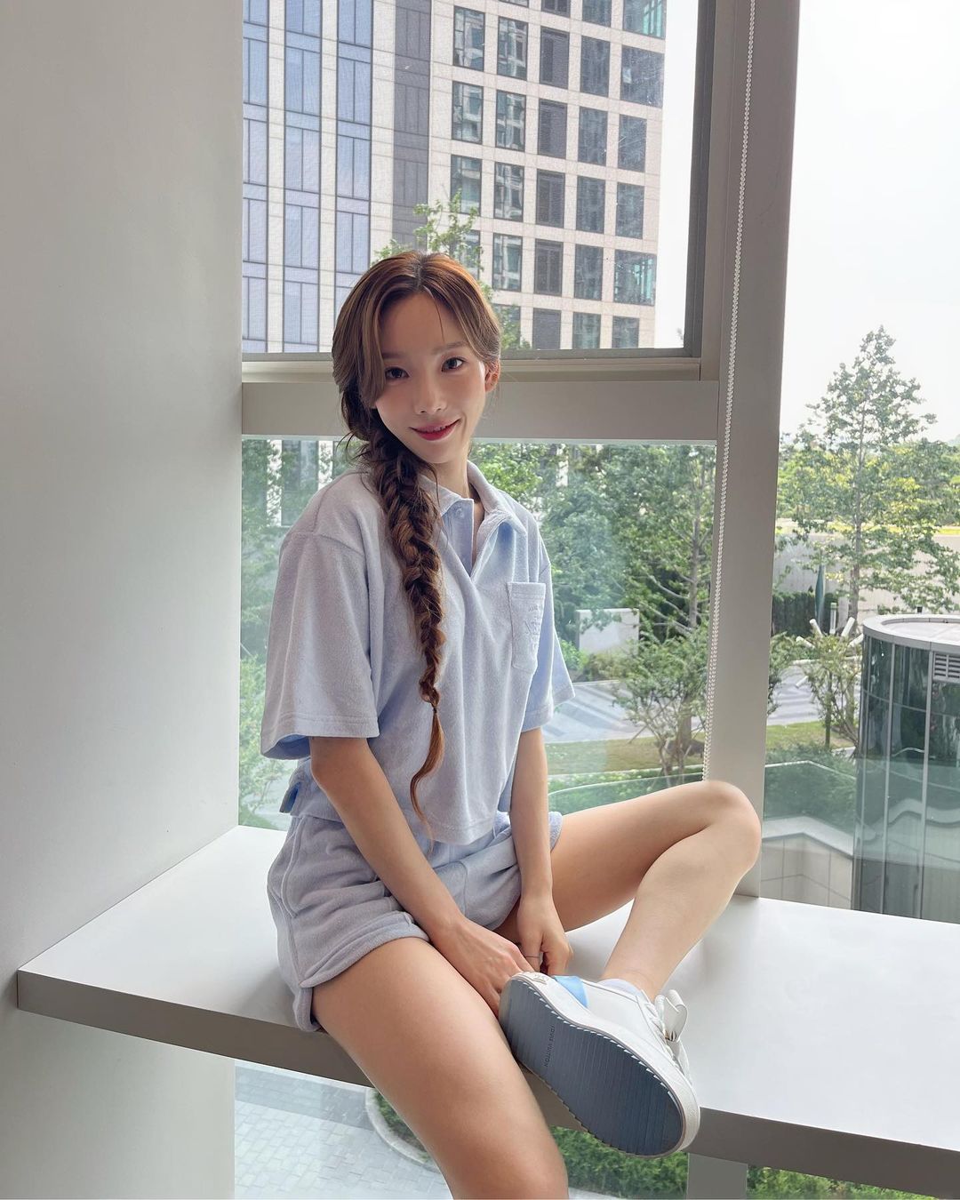 taeyeon_ss_p_CgRacIWvnml_1.jpg