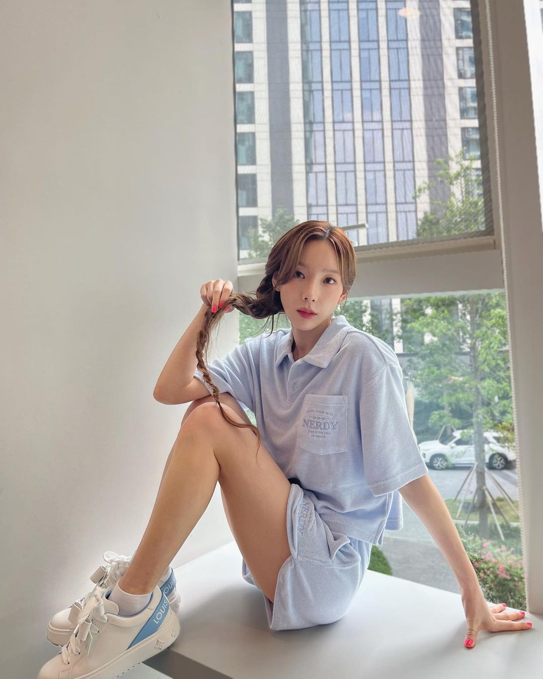 taeyeon_ss_p_CgRacIWvnml_3.jpg