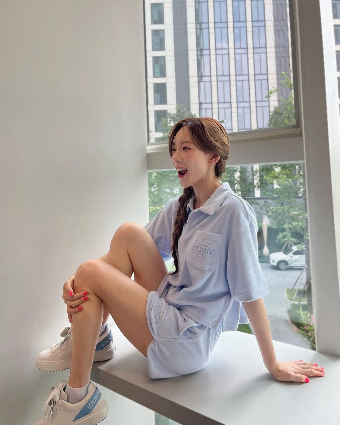 taeyeon_ss_p_CgRacIWvnml_4.jpg