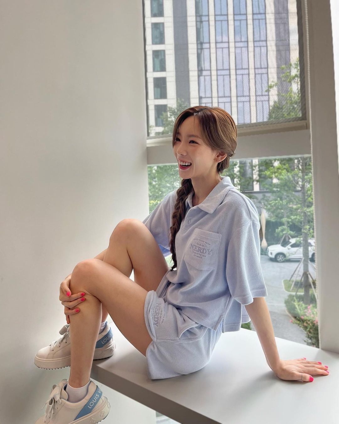 taeyeon_ss_p_CgRacIWvnml_5.jpg