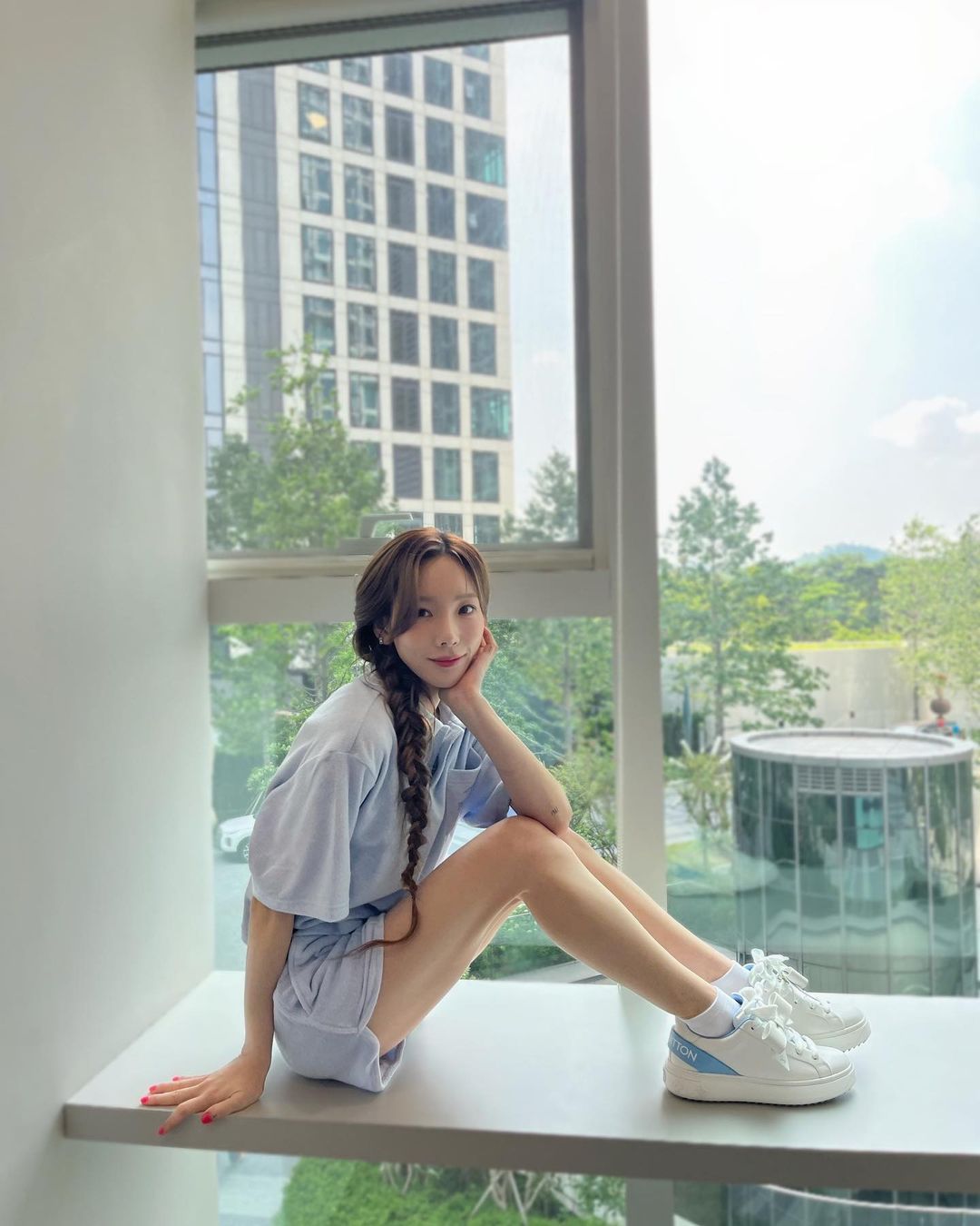 taeyeon_ss_p_CgRacIWvnml_2.jpg