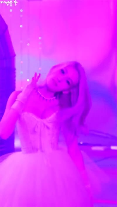 771127bd638d44d486ba3d53060d9ccc_1628792622_236.gif