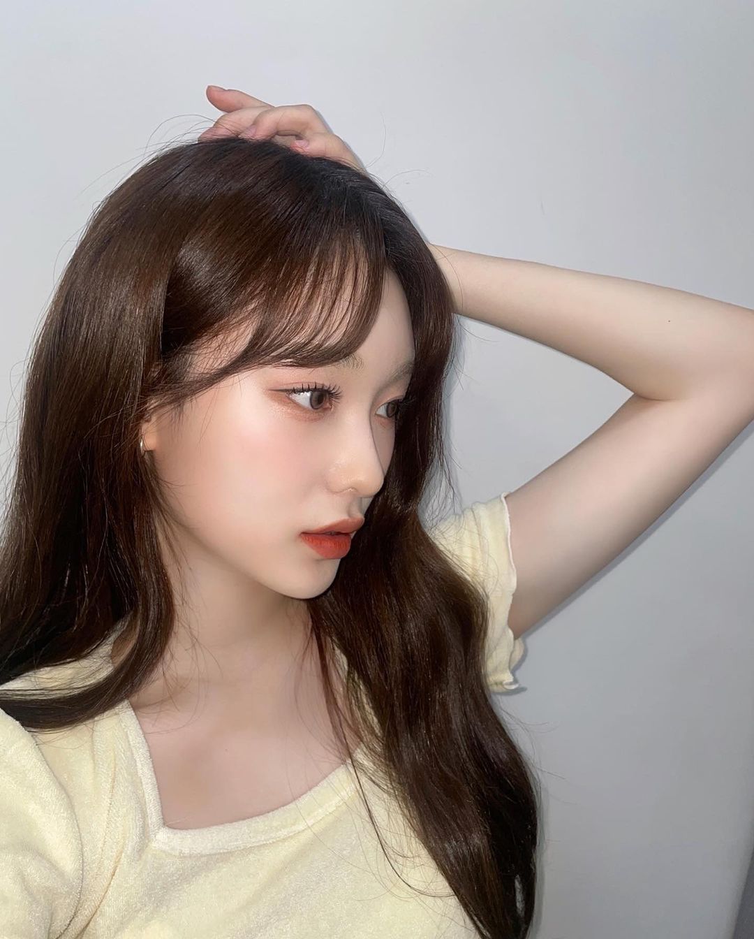 ime_dreamnote_p_CgRc-flr1DM_4.jpg
