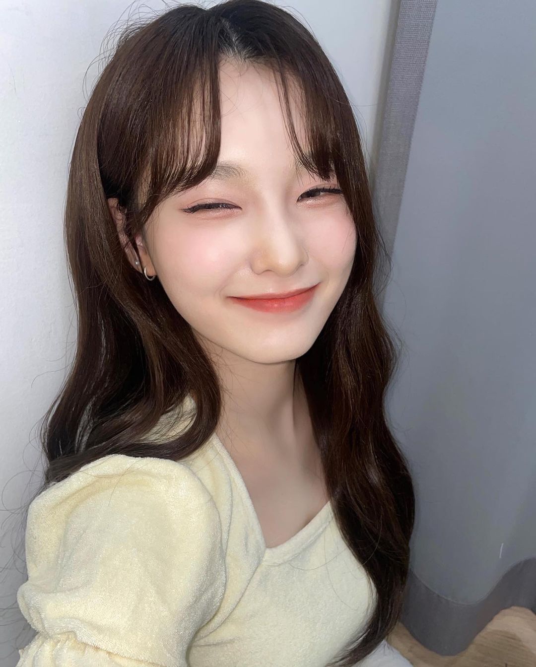 ime_dreamnote_p_CgRc-flr1DM_5.jpg