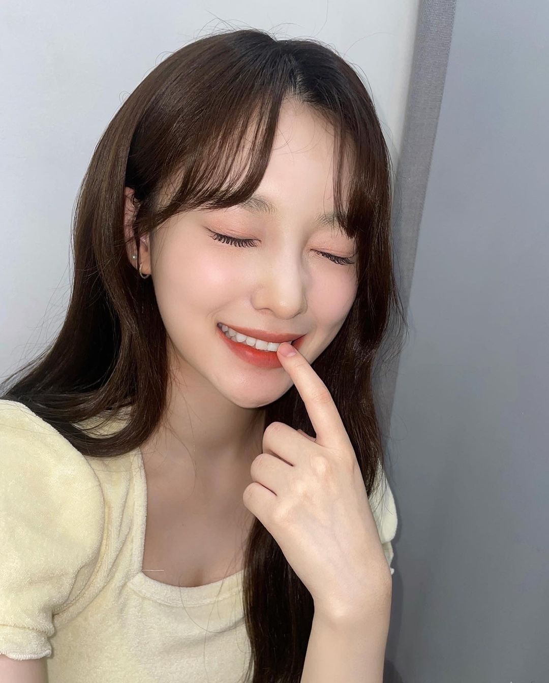 ime_dreamnote_p_CgRc-flr1DM_2.jpg