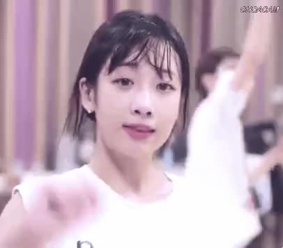 c9218452c44bf059131d87d15a0971bb_1631002829_5707.gif